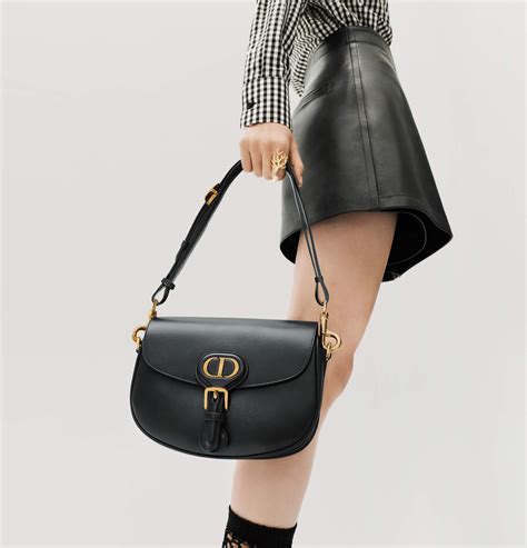 dior bobby bag singapore price|dior bobby bag description.